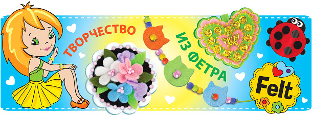 ���� �� 22.10 ���!��� ��� �����!�������������� ,��������������,����������,������� �� �������,�������� �� �����,�������!� ��������� ������!�������� ����� 4