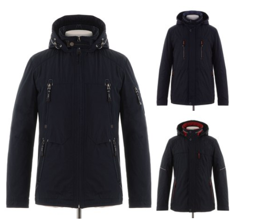 ����-�������� ������� ������� ������! ��������, ������, �������� - ������� �����������. ������� �������� �� ������ �����!