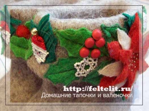 ���� ������� �� 03 . 11 . ��������� ������� � ������ ��������� , �� 1 �� 100 ��� ! ���� ���������� ������ ������� ����� !