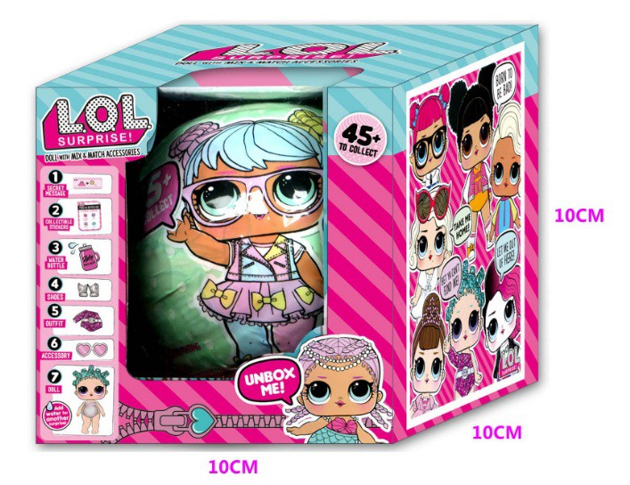 �������� �������� �� ������� �� ������ 20.10 �� 12.00!