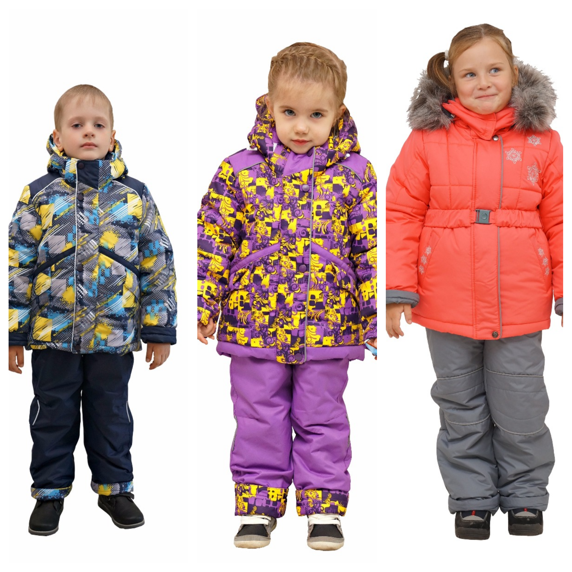 ���� ������.  ����� ������ ������� ��� ����� �� �������������. ������ ������� �� 1500 ���. ��������, ���������.