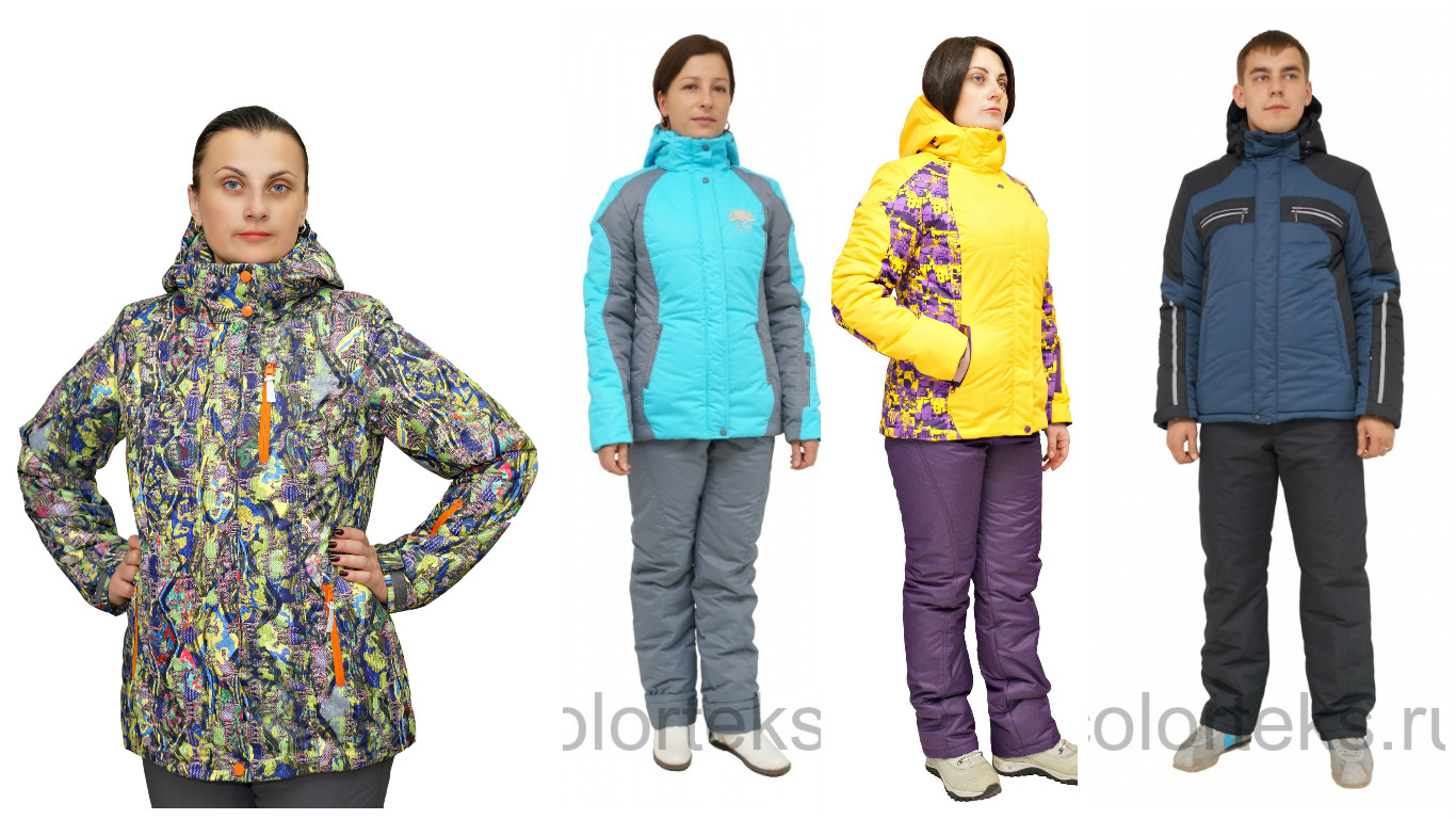 ���� ������. ����� ������ ������ ������� �� ����������� �������������. ��������, ���������! �� 2800 ��� �� ������.