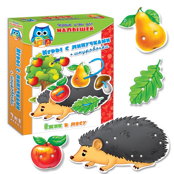 ���� �������. ����������� ����, ������ � ��������� �����, ���������� ����.������� ����� : ���� � �������,��������� � ������� 3.