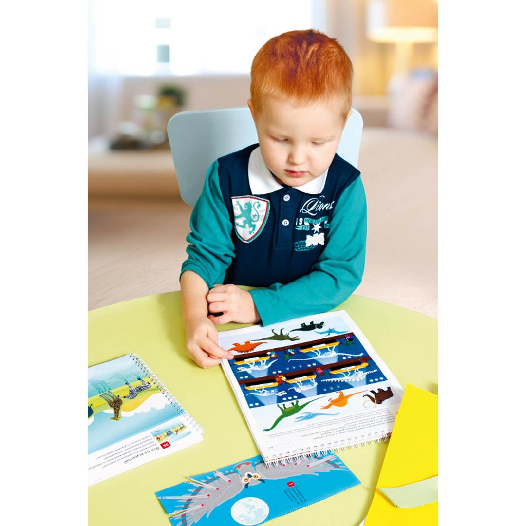 �������. ����������� �������