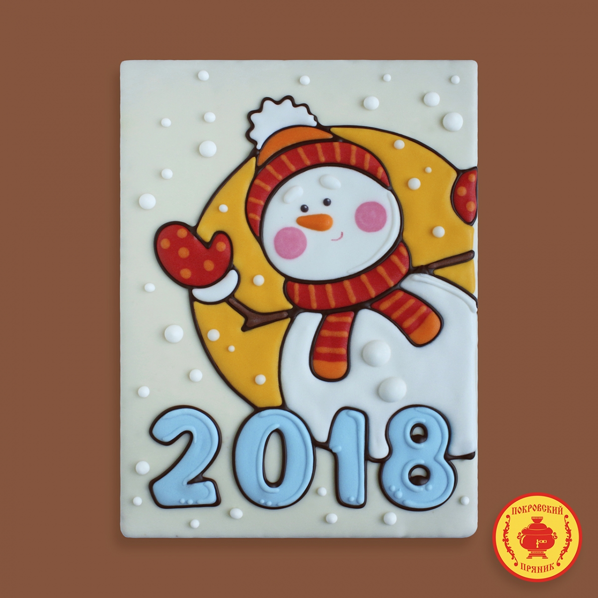 ������������� �������� �� ����������� �����! ������ � �������!