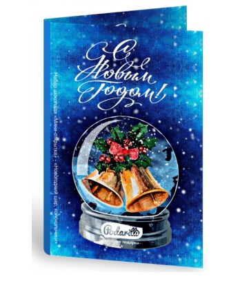 ���� �������. Podarilli �������.