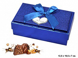 ���� �������. �������� �� ����� ����