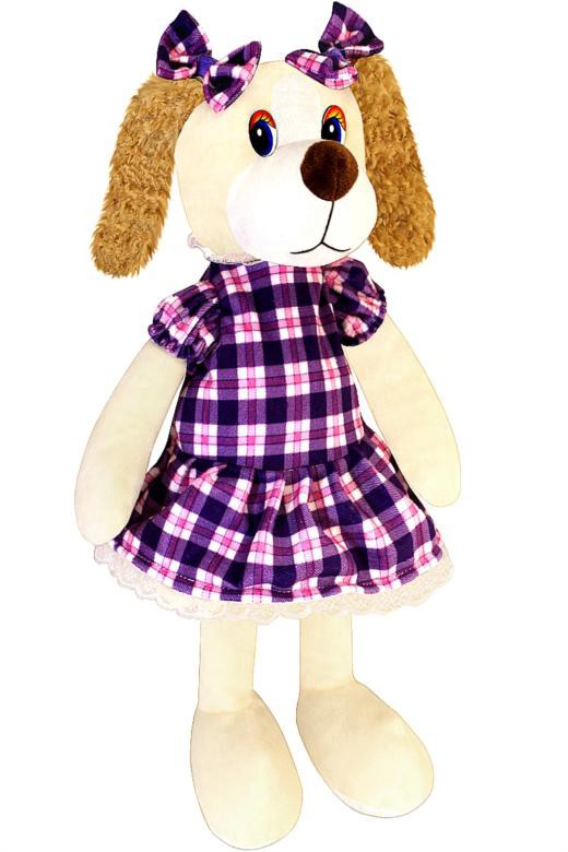 ���� �������. ������� ����������.