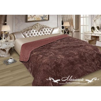 ���� �� 23.10. �@ri�nn�- ���������, ������-���������, ���������� �����- �����, ����, �������, ����������. ����������� ��������� �� ������ �����! �������- ��������� � �����!