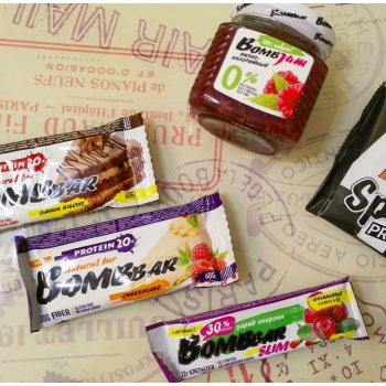 ���������! ���� �������. ��������! �������� ������� - ��������������� ��������� B0mbB@r, @��������� �����, ��������������� �����, ����������� �@������. ����� 9.