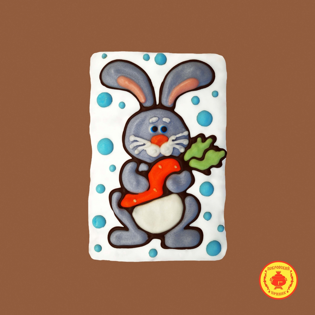 ������������� ��������. ������� ����� �������. 