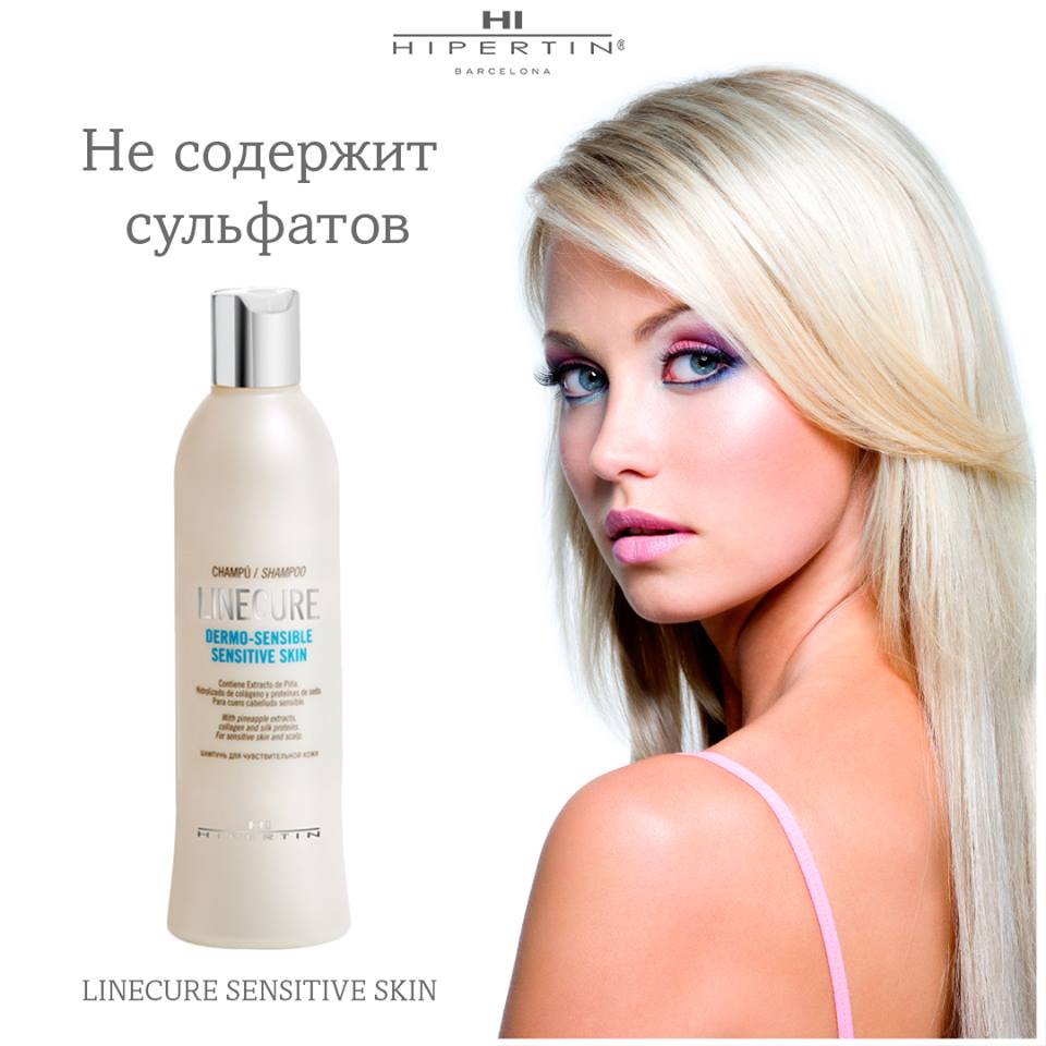 ���� �������. ����������� ���������������� ��������� ��� ����� �� ������� Hipertin. �����, ��� ��������� � ��������� �������� �������� �����)