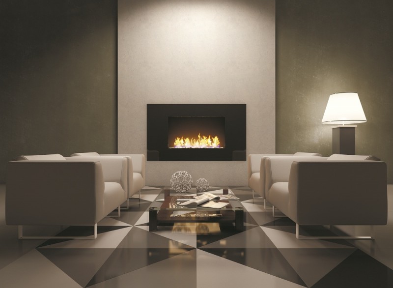 ������ ������ ���� ��� �������)