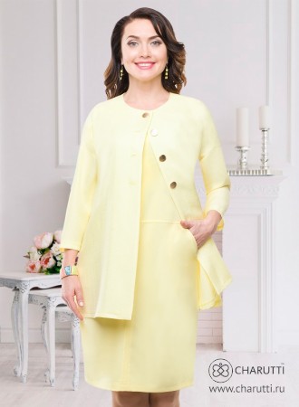 �������������� ������� � �����������, ������ � ������, ������� � ���������� �������! ��������������, ����������, ���������.... ������ �������!)  