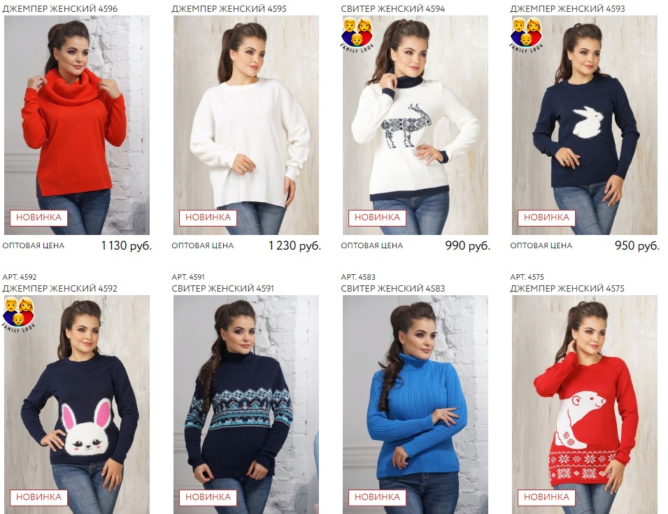 ���� �� 25.10. �������� ���������!�������� ������,����� ��������,������ ������.����� ��������� �����-����!�����.����� 48.