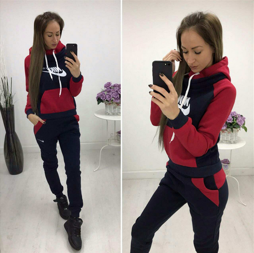 ���� �� 29 �������. ���������� ������. ������� ��������� ������� ( �����) Ni@ke. Reeb@k.@did@s � ������ ������