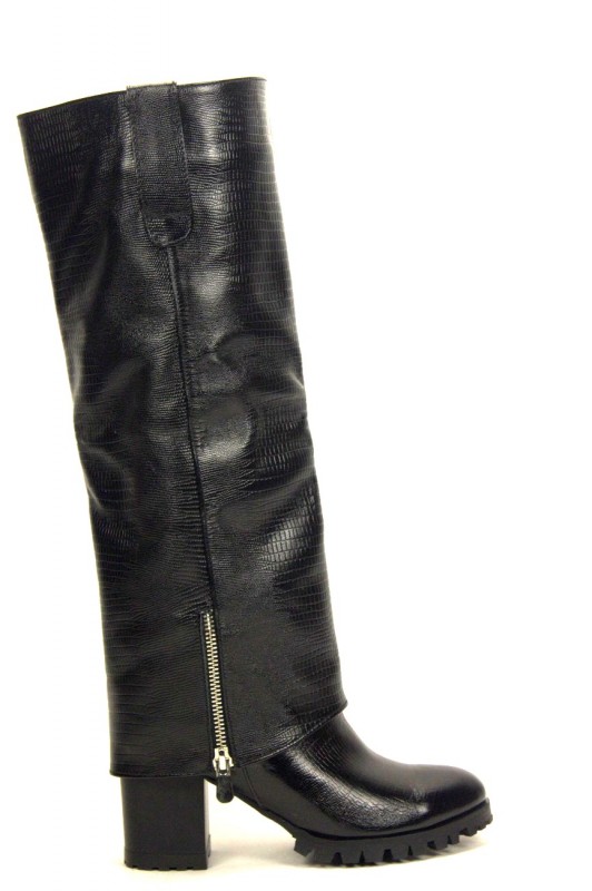 ������ ����� ��� �����-26. ��������� � ����. ������, �����������, �������, ���������, �������, ������. ����������� ���������, ��������������� ����, ��������� ������������