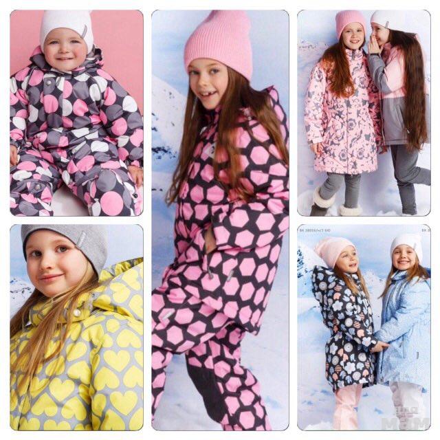 ���� �������. Cro*ckid, Taf*fa*lar. ������� ������. ����, �����/�����-��������� �����. ����� -27. 