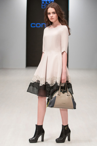 ��������� �� ��������!!! � ��������-�����������!!!