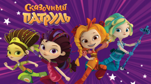 ������� ������ - ����� ��������� ������� �����