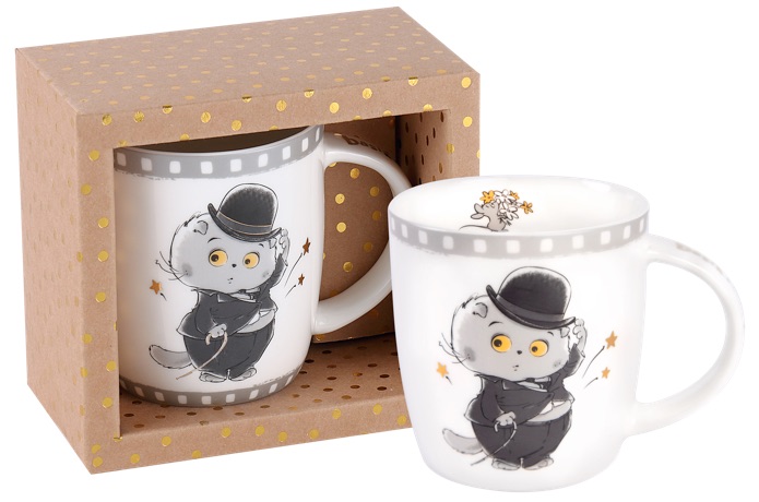 �������!!! ���������� ������ ����� 