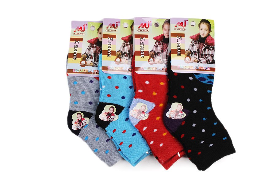 ���� �������. ���� �������. ����� �������, �������, �������. ��� �����, � ��� �� ���������� (���� �� �����). ����� ��������������� ������ ����, ������� �����. ���� ��������� �����. ����� 5