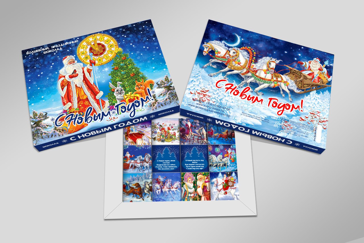 ���������� ������ � ���������� ���������� ��� ������,������