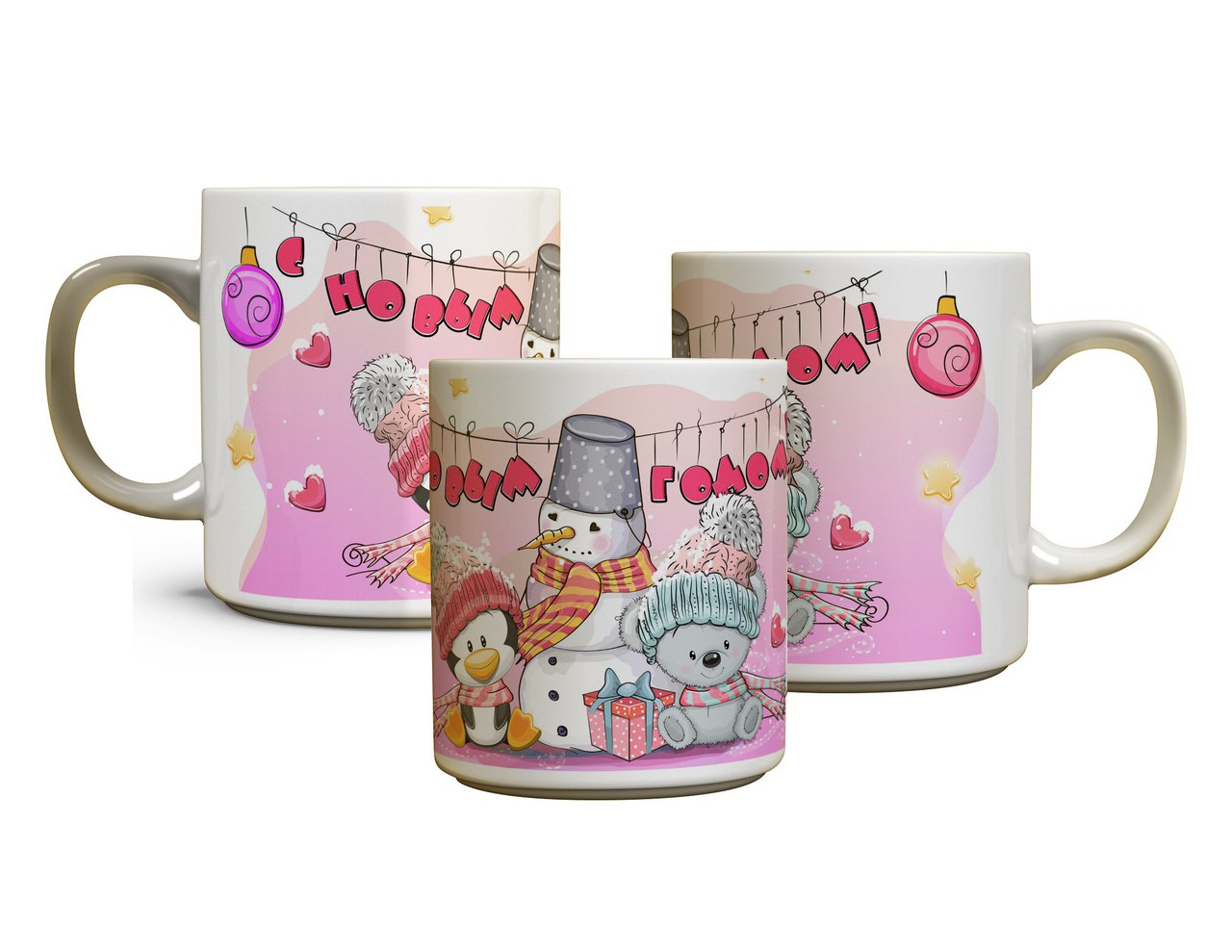 ���������� ������ �� 130 ������