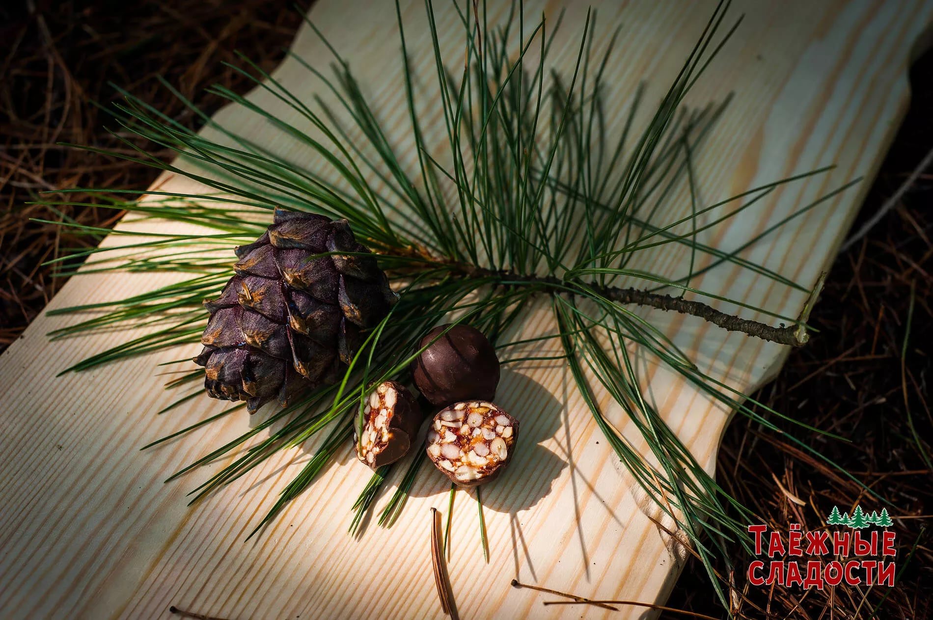 ���� �������. ����*��� ����*���� - ����������� ��������� �� ������.-2