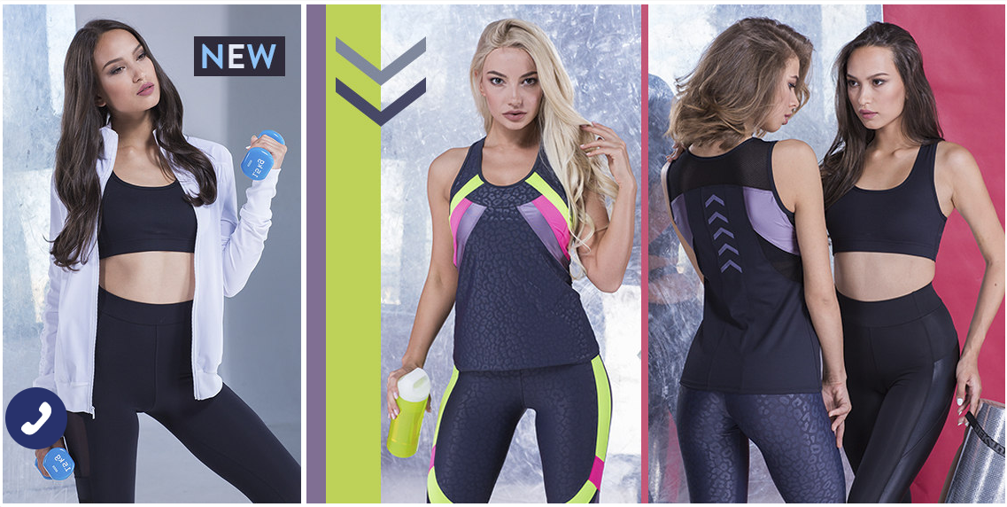 ArgoExcluSive. �����- 9/17!!!!!!!!!!!!!!!!!! ����� ������!  ������� ���������� � ����������!!!