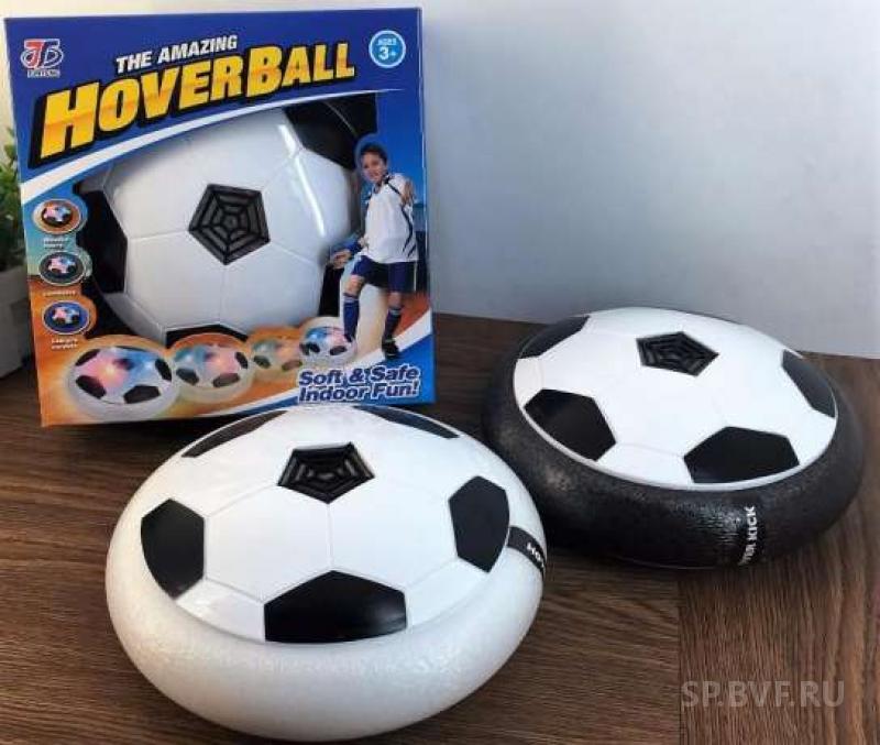 ��� Hover Ball ��  270 ������