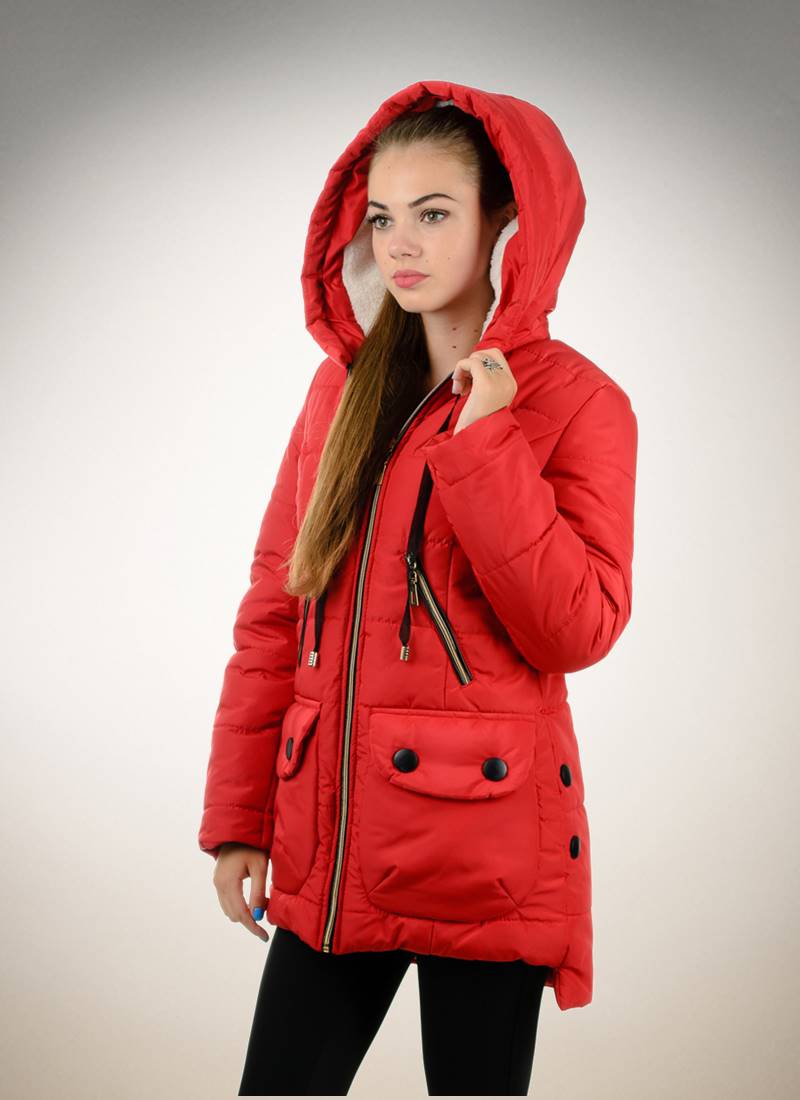 ������ ������-�����! ����� 2130���.!!!