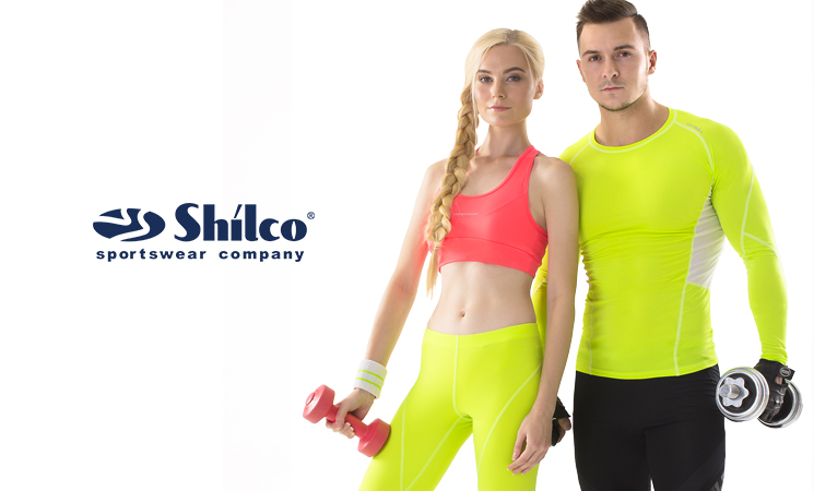 ���������� ������. ���� ������, ���������� � ����� ����������. ����� 2