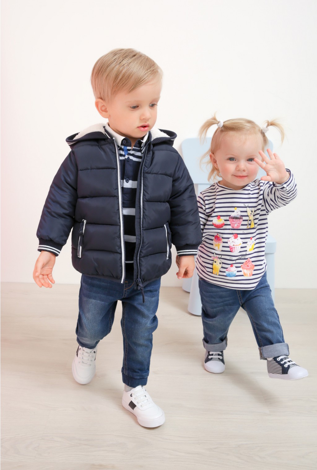 ���� �� 24/10 . �����-13 ������ ������ ��� ������� �� 0 �� 2 . �������-20 -�������� ������ �� 2 �� 14