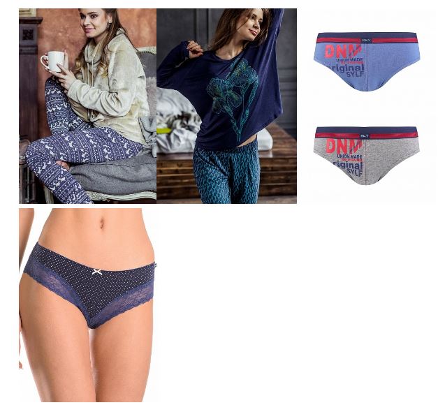 ������� ����������� ����� � �������