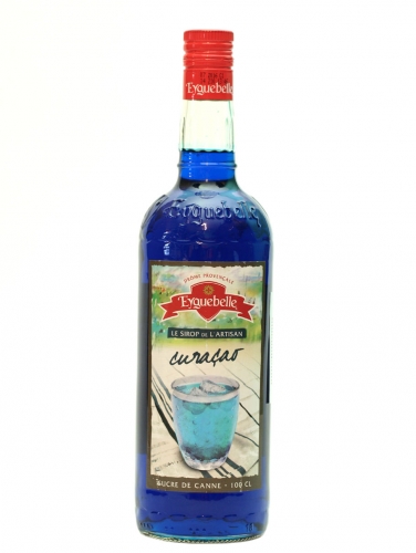 �������� ������������� �������� ��� � ������� ������� ��������! ��� ������ �� �������� �� ����� ������ ����� �� ������������� ��������!