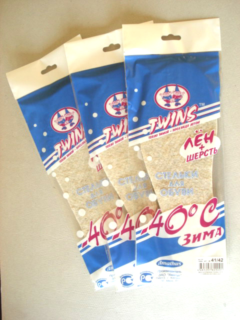 ������� �������� �����!!! ������� �� 36 �!!!!