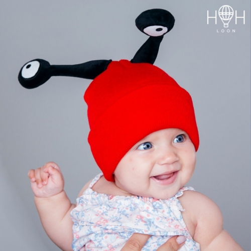 ���-Style. ����� � ������! �������� ��������, �̣��� ������, ������ ����. ���� ��� �������, ��� � �������� ������� �����. ����� 8