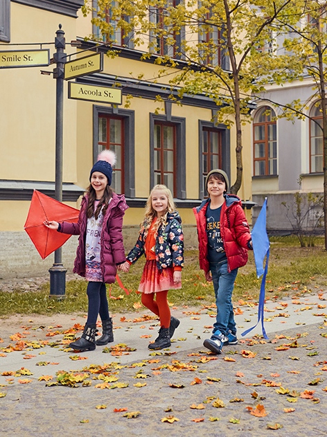 ���� �� 24/10. �������� ������� - 289. ����� ������ ��� ����� �����. ��������� � ������ ����!