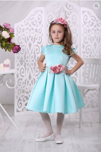 �����! ������ ��� ��������� ��������� ����. 