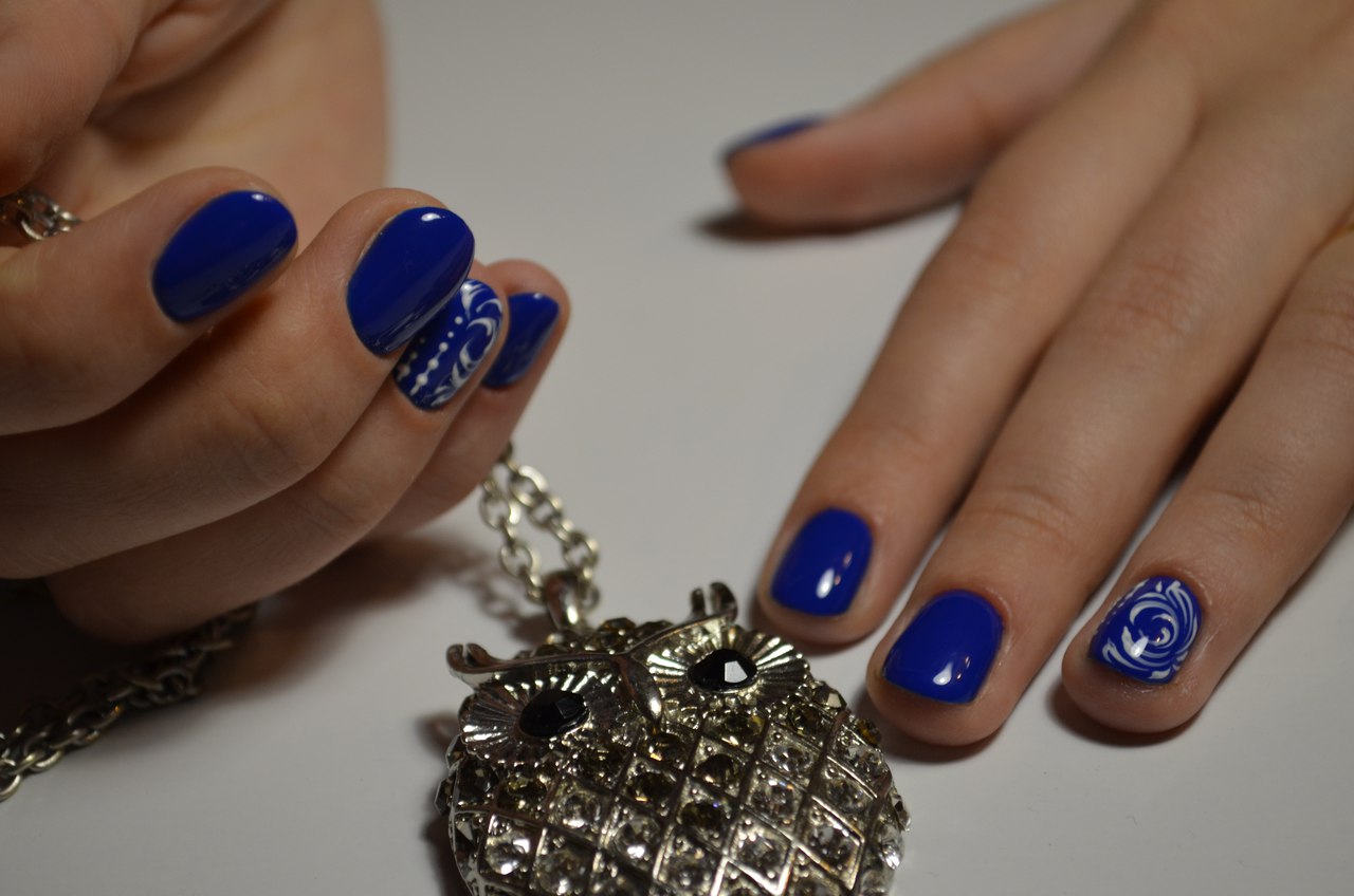 ������� � ��������� ����-����� � ������� 