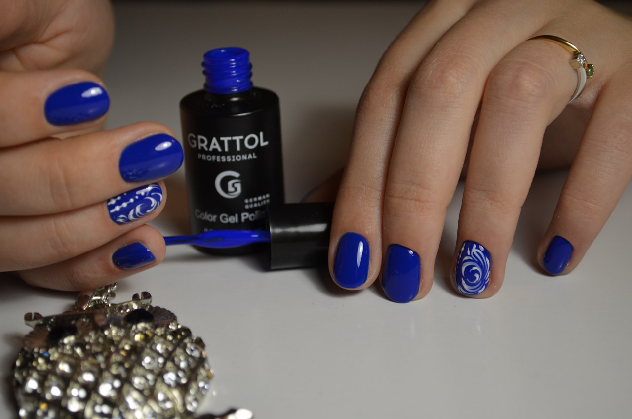 ������� � ��������� ����-����� � ������� 