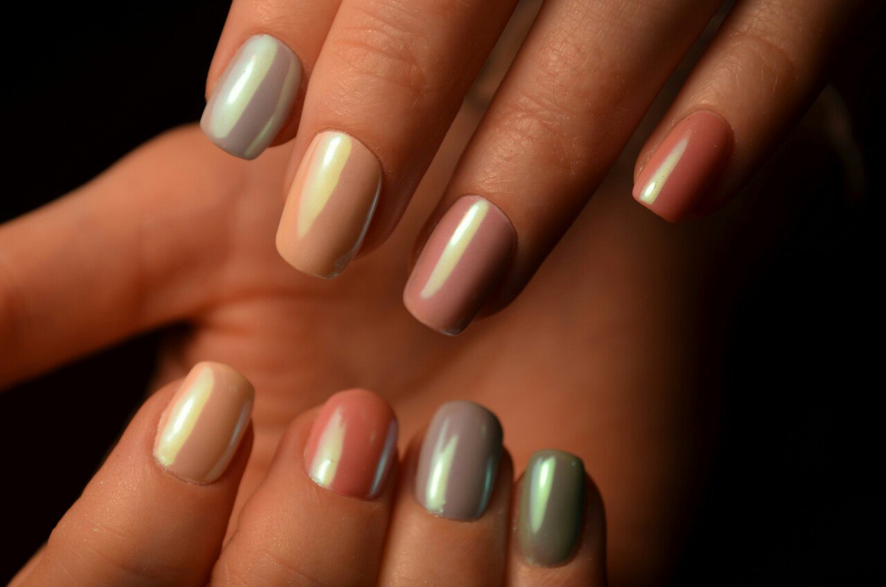 ������� � ��������� ����-����� � ������� 