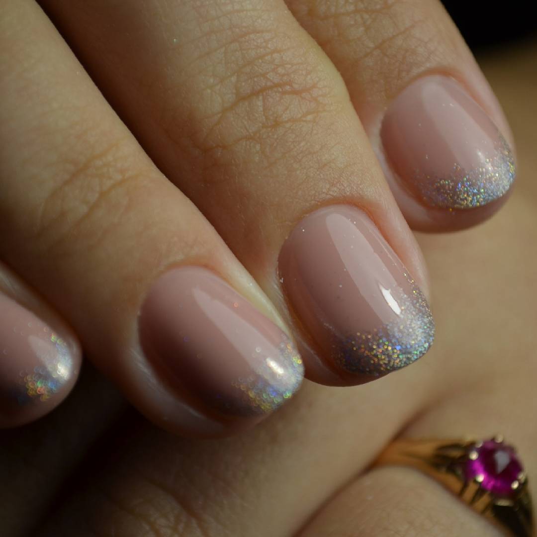 ������� � ��������� ����-����� � ������� 