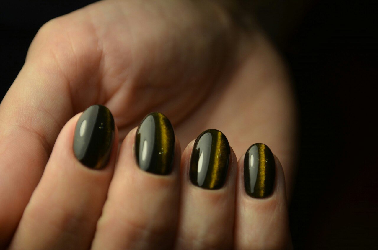 ������� � ��������� ����-����� � ������� 