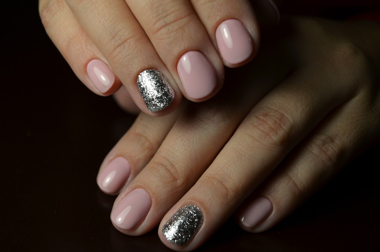 ������� � ��������� ����-����� � ������� 