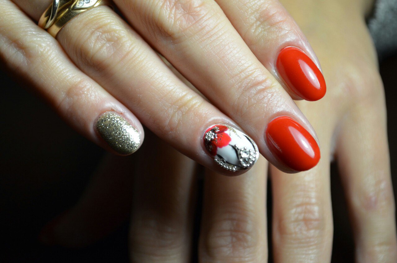 ������� � ��������� ����-����� � ������� 