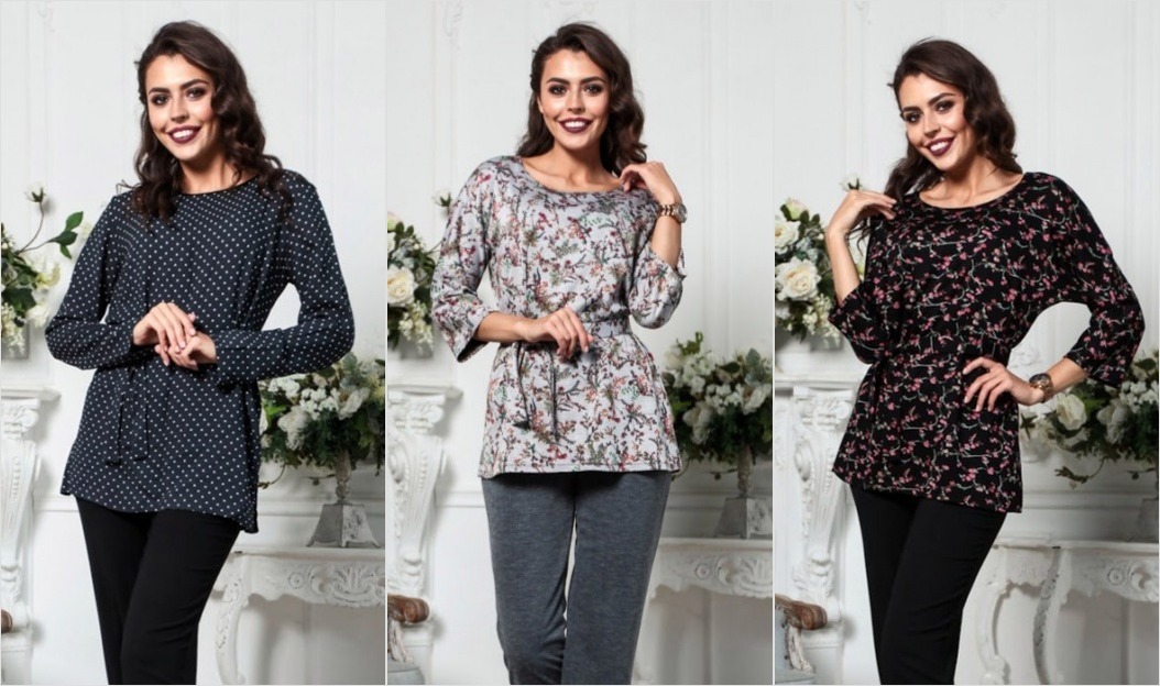 ���� �������. ��*�� - �������� ��. ������,������,����,������ �� ������������� - 7.