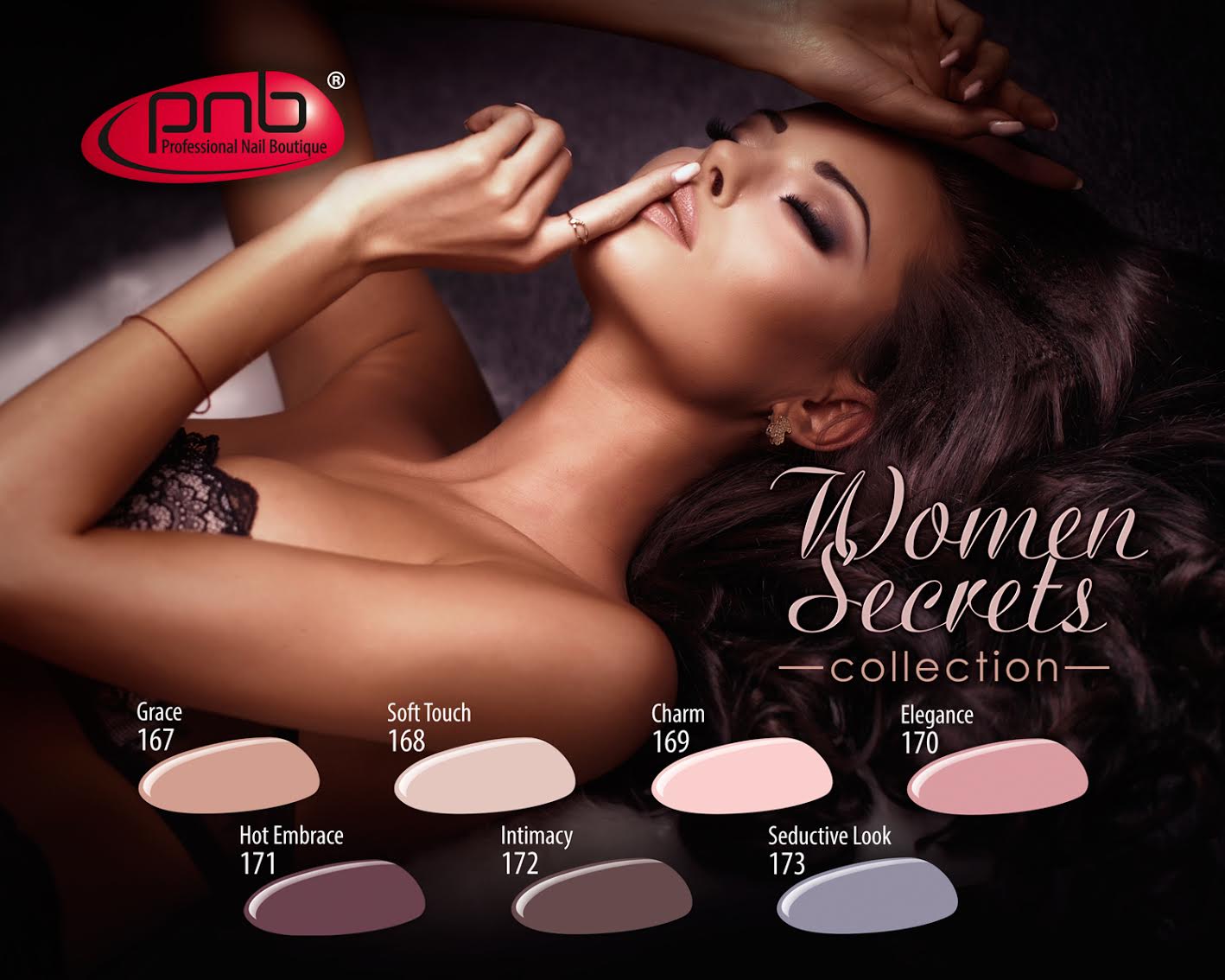 �������!!! � P*N*B ������� ����� - �������� ��������!!!