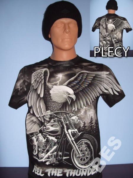 ���� �� 29.10. ������� ������� ��� ����� ������. �������� ROCK CHANG � ������� ��������� ������.